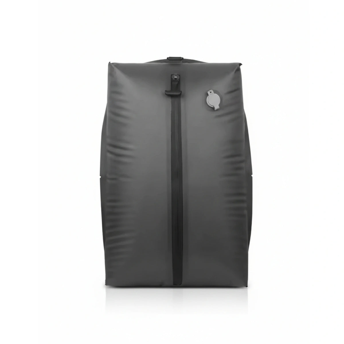 L'ESSENTIEL - DOUBLE SAC