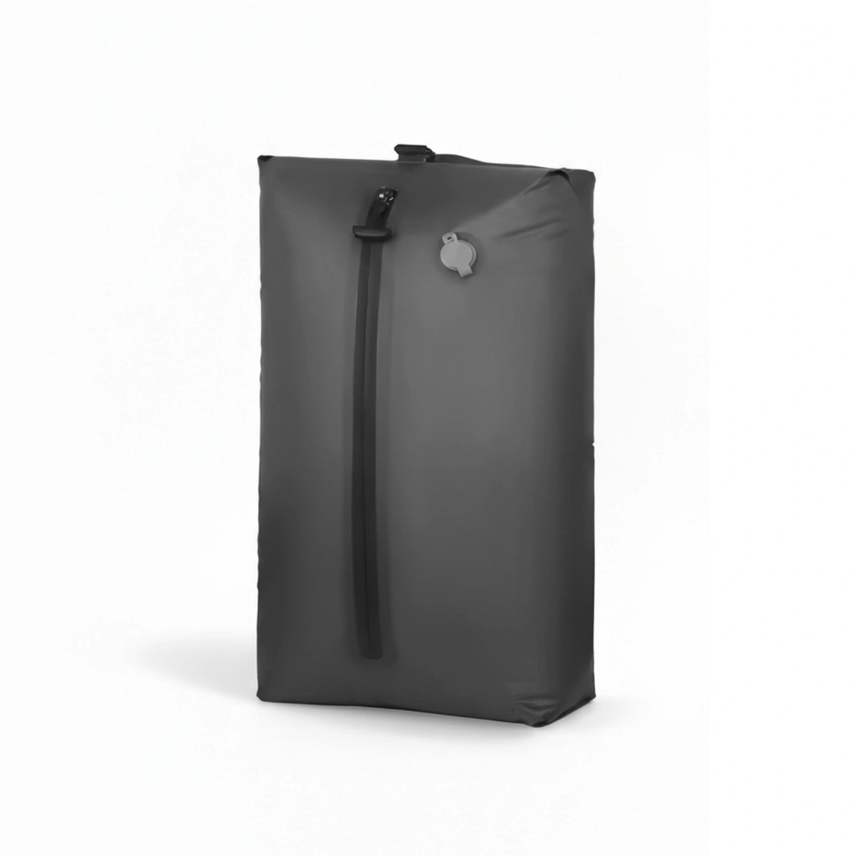 L'ESSENTIEL - DOUBLE SAC