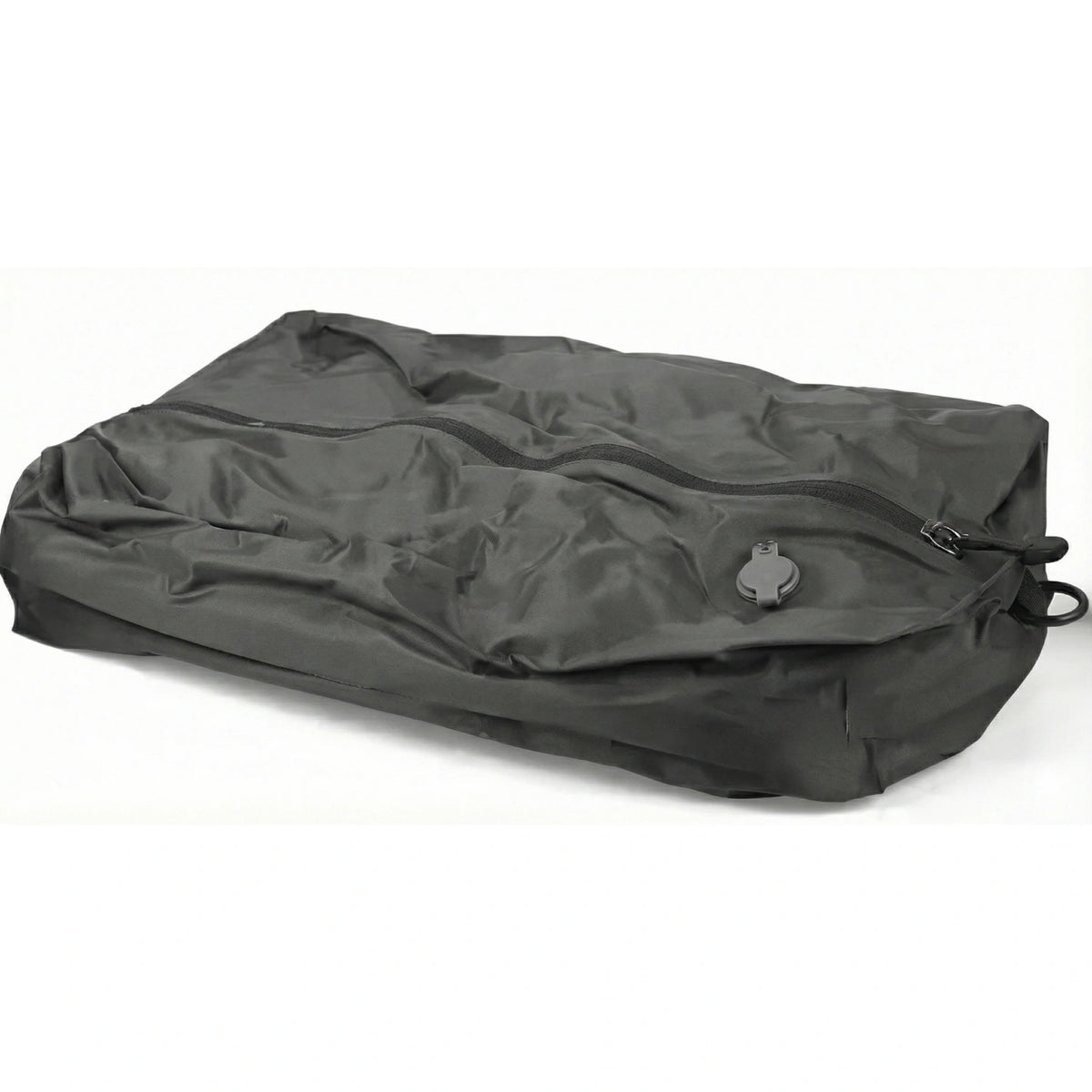 L'ESSENTIEL - DOUBLE SAC