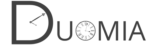 DUOMIA