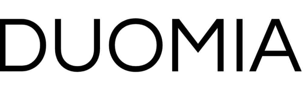 DUOMIA