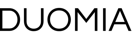 DUOMIA